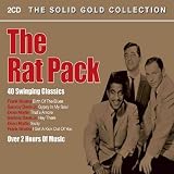 The Solid Gold Collection