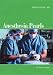 Book Anesthesia Pearls