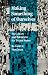 Making Something of Ourselves: On Culture and Politics in the United States