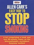  : Easy Way to Stop Smoking