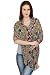 Selfiwear SW-1596 Beautiful Stole/Scarf RS.118.00
