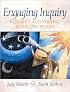 Engaging Inquiry: Research and Writing in the Disciplines