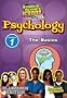 Standard Deviants: Psychology Module 1 - The Basics