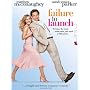 Failure to Launch