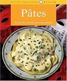 Revue Hachette Littérature  / Pâtes