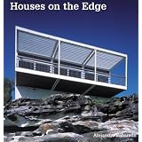 Houses on the Edgevon "Alejandro Bahamon"
