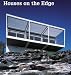Houses on the Edge