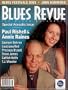 Blues Revue
