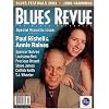 Blues Revue