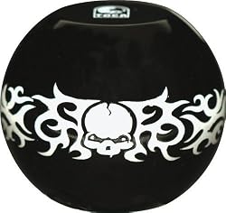 Toca TGS-SR Shaker