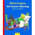 Nils Karlsson-D�umling