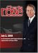 Charlie Rose - Naguib Sawiris; An appreciation of Clay Felker (July 2, 2008)