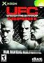 Ultimate Fighting Championship
