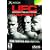 Ultimate Fighting Championship