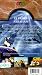 Abraham The Forefather [VHS]