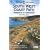 South West Coast Path: Padstow to Falmouth (National Trail Guides)