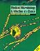 Medical Microbiology and Infection at a Glance