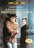 Midnight Cowboy [DVD] [1969]
