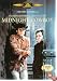 Midnight Cowboy [1969]