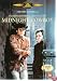 Midnight Cowboy [1969]