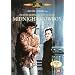 Midnight Cowboy [DVD] [1969]