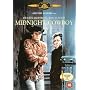Midnight Cowboy [1969]