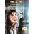 Midnight Cowboy [DVD] [1969]