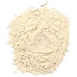 Frontier Vegetarian Chicken Flavored Broth Powder, Meatless, 16 Ounce Bags (Pack of 3)