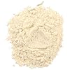 Frontier Vegetarian Chicken Flavored Broth Powder, Meatless, 16 Ounce Bags (Pack of 3)