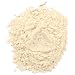 Frontier Chicken Flavored Broth Powder, Meatless,, 16 Ounce Bags (Pack of 3)