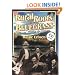 Rural Roots of Bluegrass: Songs, Stories & History