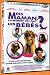 Dis maman, comment on fait les b�b�s ? [FR Import]