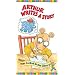 Arthur - Arthur Writes a Story [VHS]