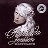 Bild des Albums von Amanda Jenssen