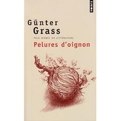 Pelures d 'Oignon (Ne)