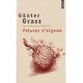 Pelures d 'Oignon (Ne)