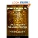 JESUS TAUGHT IT, TOO!: THE EARLY ROOTS OF THE LAW OF ATTRACTION