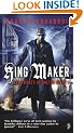 The Knights of Breton Court (1) - King Maker