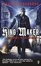 King Maker