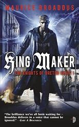 King Maker