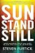Sun Stand Still