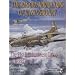 The Ragged Irregulars: The 91st Bomb Group in World War II