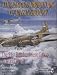 Third Party New : The Ragged Irregulars: The 91st Bomb Group in World War II