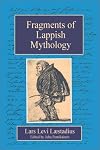 Fragments of Lappish Mythology