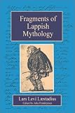Fragments of Lappish Mythology