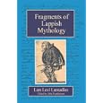 Fragments of Lappish Mythology