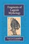 Fragments of Lappish Mythology