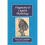 Fragments of Lappish Mythology