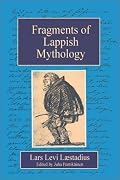 Fragments of Lappish Mythology