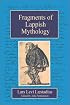Fragments of Lappish Mythology
